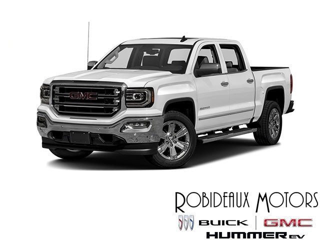gmc sierra 1500 2018 3GTU2NER9JG261527 image gmc sierra 1500 2018 3GTU2NER9JG261527 image
